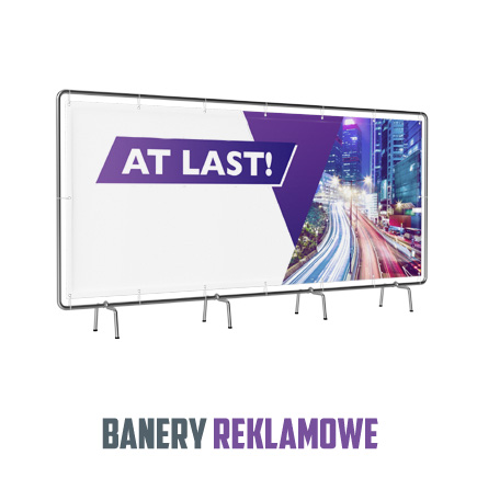 obrazek menu banery reklamowe