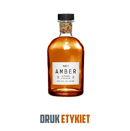 obrazek menu druk etykiet