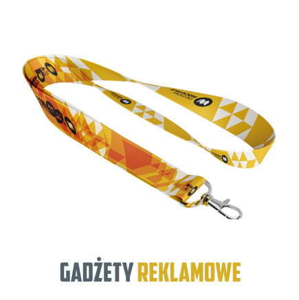 obrazek menu gadżety reklamowe