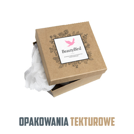 obrazek menu opakowania tekturowe