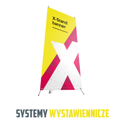 obrazek menu systemy wystawiennicze