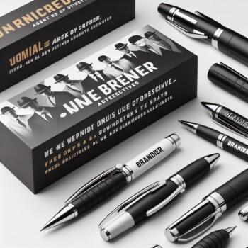 dlugopisy_reklamowe z nadrukiem brandier