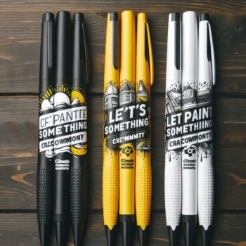 dlugopisy_reklamowe z nadrukiem kraków remonty