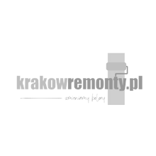 logo firmowe krakowremonty.pl
