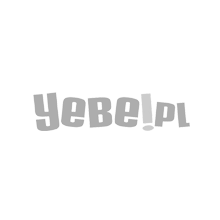 logo firmy yebe.pl