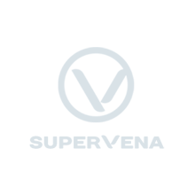 logo firmowe supervena