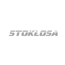 logo firmy stokłosa