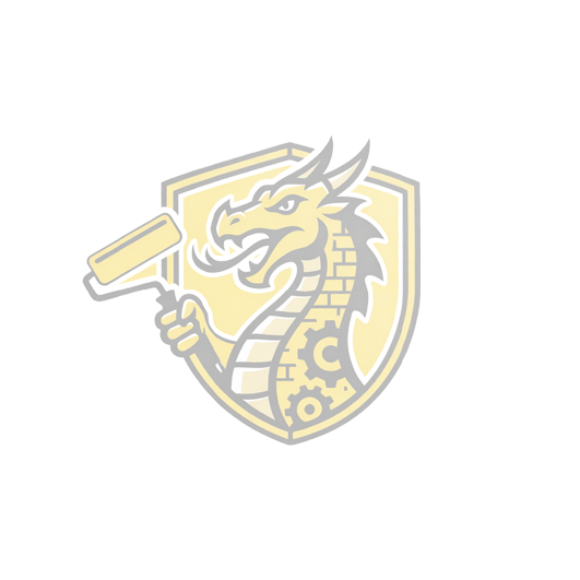 logo Kraków Remonty