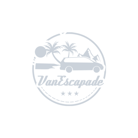 logo marki vanescapade.com