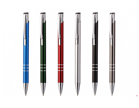 Długopisy reklamowe Veno pen