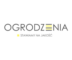 Logo iOgrodzenia domów