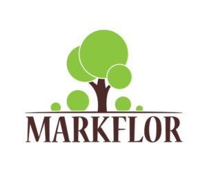 Logo Markflor