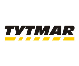 Logo Tytmar serwis samochodów pomoc drogowa