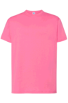 Koszulki T-SHIRT 150g azalea męski