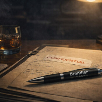 Długopisy dopasowane do identyfikacji wizualnej Twojej marki. Długopisy reklamowe na zamówienie z indywidualnym projektem