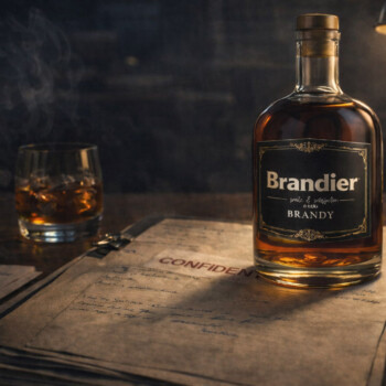 Etykiety projektowane indywidualnie pod Twoją firmę. Etykiety na zamówienie dopasowane do identyfikacji wizualnej marki