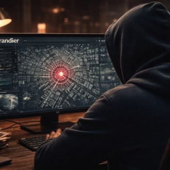 Spójna identyfikacja wizualna wzmacnia rozpoznawalność marki. Identyfikacja wizualna firmy – spójny system graficzny marki