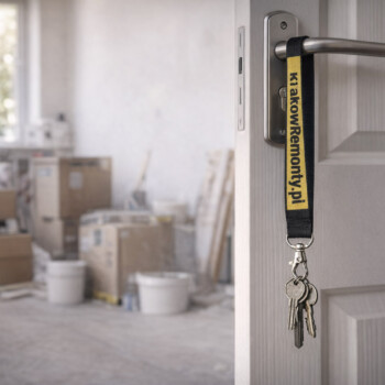 Personalizowana smycz to reklama widoczna każdego dnia. Personalizowane smycze z logo firmy