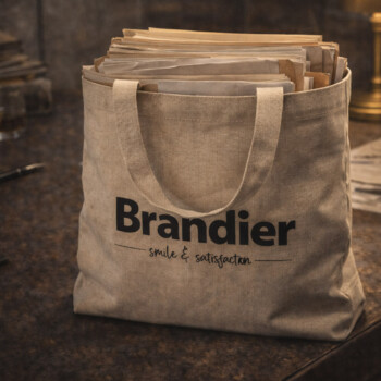 Torby bawełniane to ekologiczna i trwała forma reklamy. Torby bawełniane z nadrukiem logo firmy